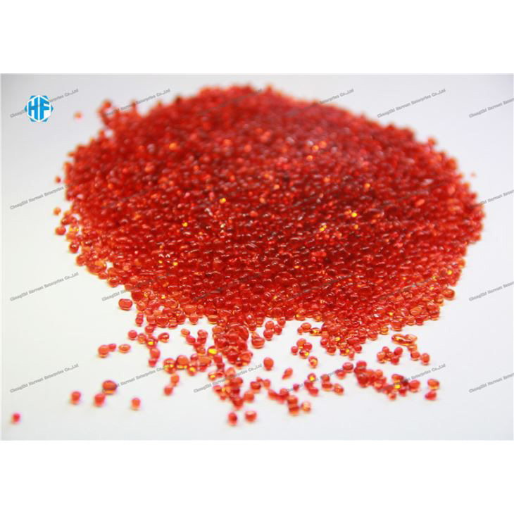 What Is a Glass Bead and Why Is It So Widely Used Across Industries