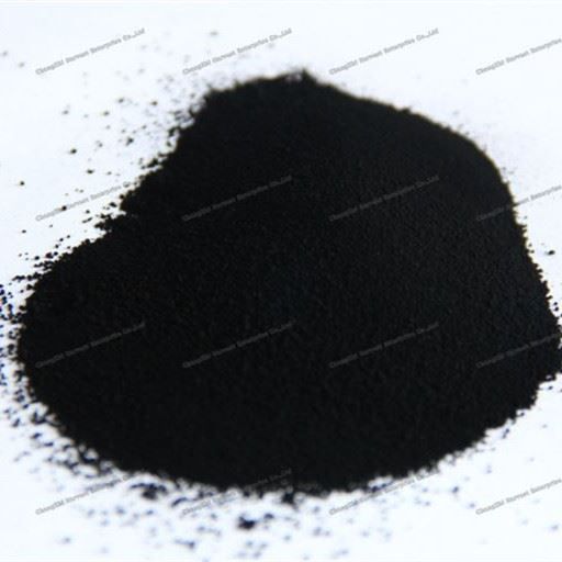 How Does Carbon Black Improve Industrial Product Performance?