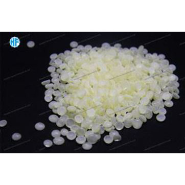 Petroleum Resins